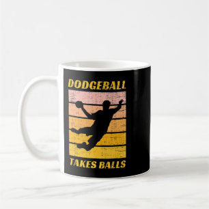 Caneca De Café Jogo do Jogador do Jogo Engraçado Jogo Homens Mulh
