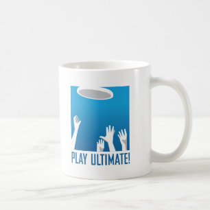 CANECA DE CAFÉ JOGO FINAL!