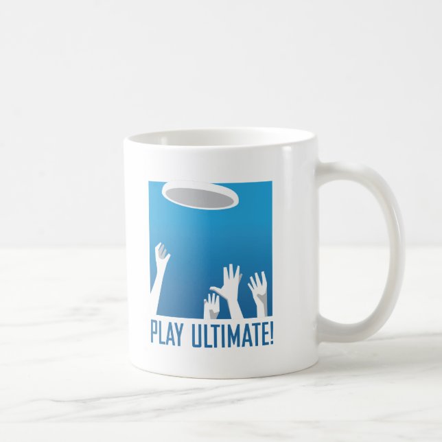 CANECA DE CAFÉ JOGO FINAL! (Direita)