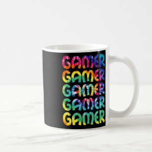 Caneca De Café Jogo Jogo Jovens Jovens Jovens Estilo Tie Jogo Jov
