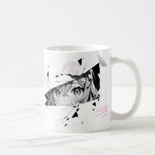 Caneca De Café Jogo sobre Mug   Taça de Café Jogador Lo para Jogo