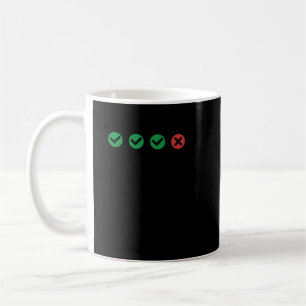 Caneca De Café Jogos de apostas