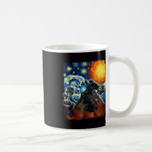 Caneca De Café Jogos Gráficos de Jogo de Vídeo Cameraman Jogos de