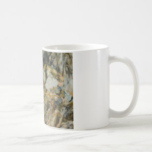 Caneca De Café John Singer Sargent - O Eremita