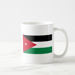 Caneca De Café jordan