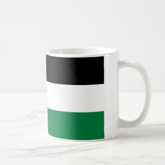 Caneca De Café Jordão