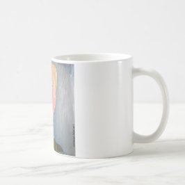 Caneca De Café Jorge Luis Borges