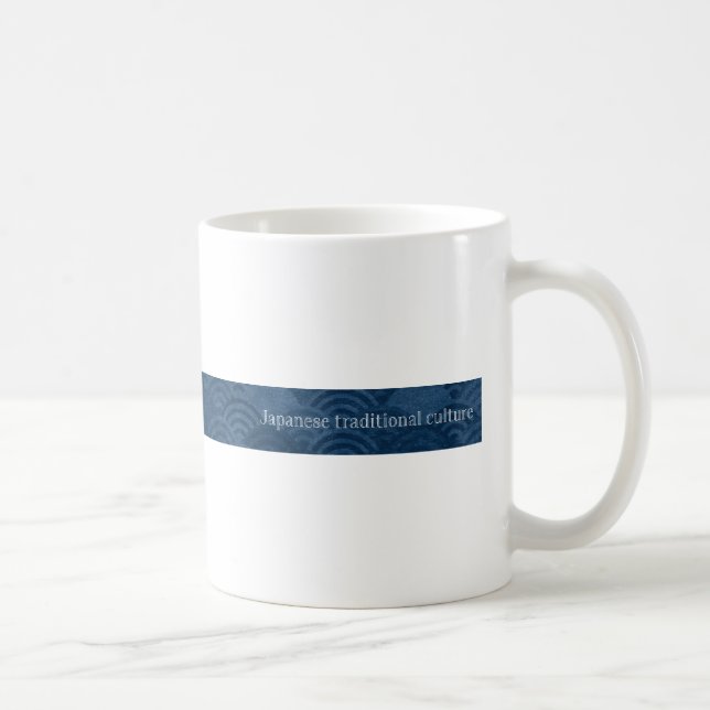 CANECA DE CAFÉ JTC_和紙_01 (Direita)