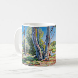 Caneca De Café Jubilate Deo -