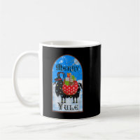 Julbock Asatru Wicca Yuletide Pagan Yule