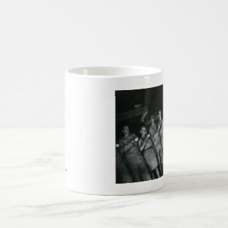Caneca De Café Junge Buehne