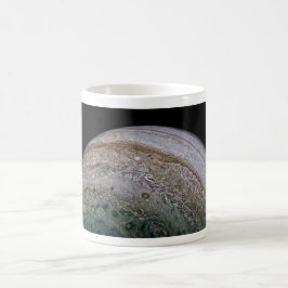 Caneca De Café Juno Jupiter