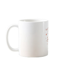 Juntos Para Sempre Adorar Design Mug