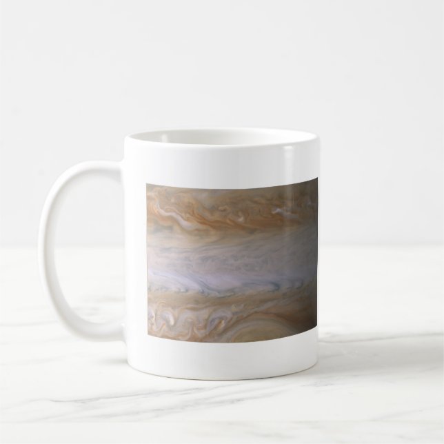CANECA DE CAFÉ JUPITER (Esquerda)