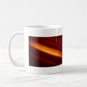 CANECA DE CAFÉ JUPITER IN IR