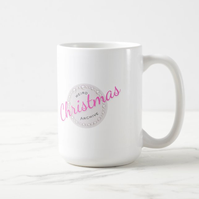 Caneca De Café Just Released! Viral Baby Cocoa Dragon (Direita)