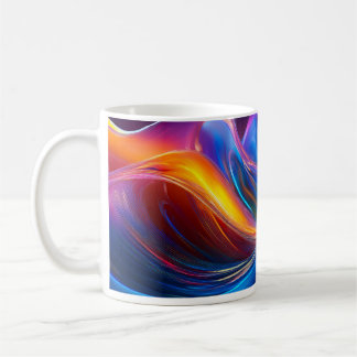 Caneca De Café Kaffee Tasse Stillvoll gestaltet