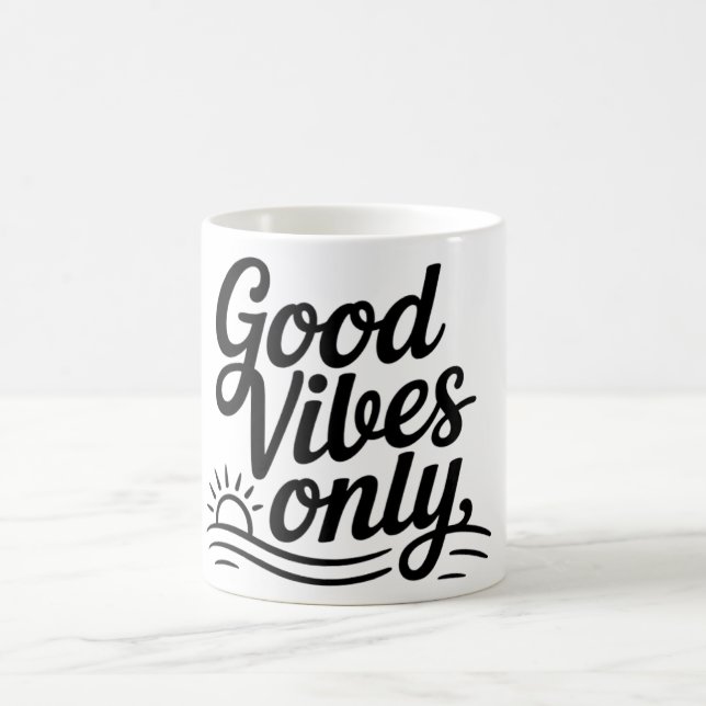 Caneca De Café Kaffeetasse / Teetasse – hochwertig & stilvoll💕 (Centro)