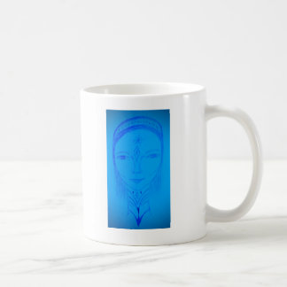 Caneca De Café Kalina