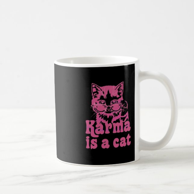 Caneca De Café Kamala Harris Wheimer 2024 Waltz (Direita)