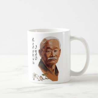 Caneca De Café kano3