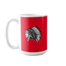 Kansas City - Ribes de CHURRASCO e Chefe Indiano