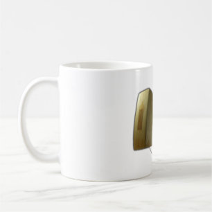 Caneca De Café Karl Faz A Mug Do Logotipo 2019