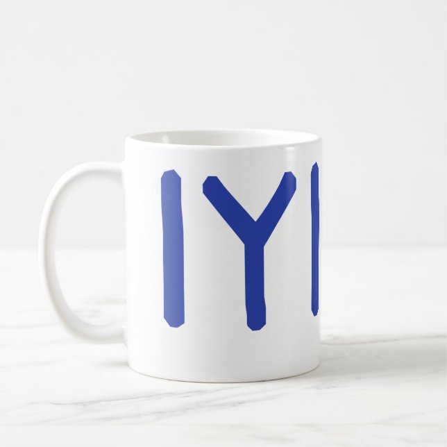 Caneca De Café Kayi Ertugrul Cotação (Esquerda)