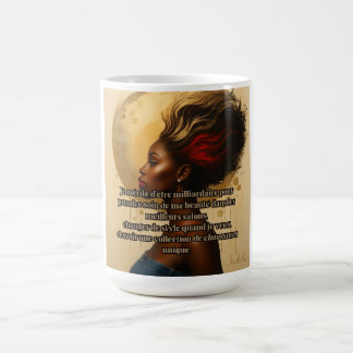 Caneca De Café Keep your desk stylish and functional with this sm