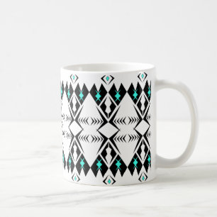 Caneca De Café Kele ~ Sparrow