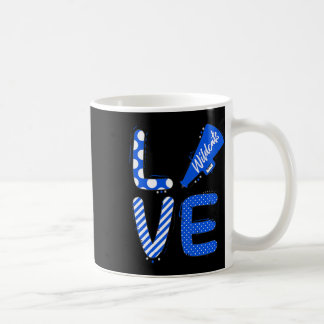 Caneca De Café Kentucky1