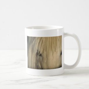 Caneca De Café Khalif no por do sol