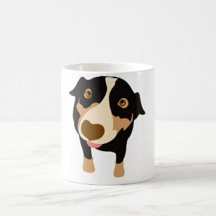 Caneca De Café Kittery