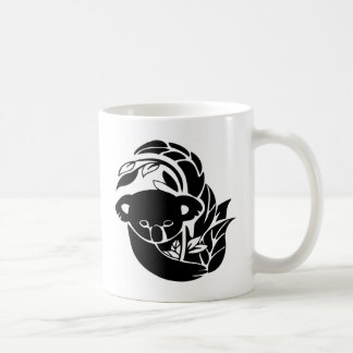 Caneca De Café Koala