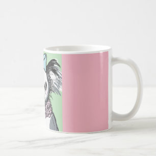 Caneca De Café Koala