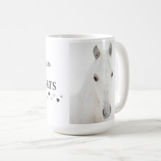 Caneca De Café Kootenai Coffee Mug