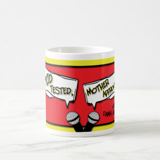 Caneca De Café KTMug