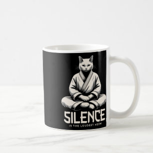 Caneca De Café Kung Fu Kung Fu Chinês Kung Fu Asiático Autodefesa