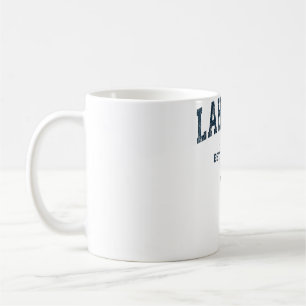 Caneca De Café Kurt Suzuki Love Gameday
