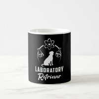 Laboratório Labrador Cão De Retriever Pet Puppy