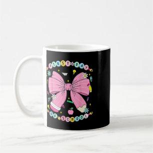 Caneca De Café Lacanice Lápis Jardim de Infância Ck Para Escola C