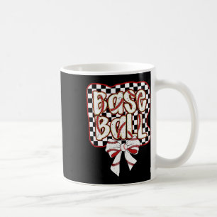 Caneca De Café Laço Bysebyll Coquete Engraçado Bysebyll Amantes X