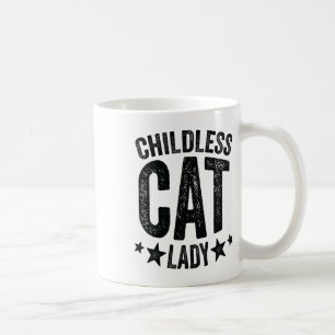 Caneca De Café Lady Comma - La Kamala Harris Para Pr
