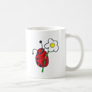 Caneca De Café ladybud.jpg