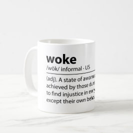 Caneca De Café lama de definição engraçada