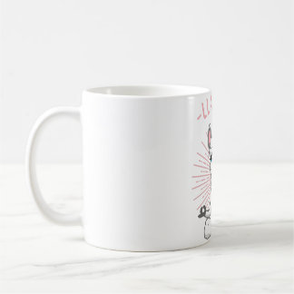 Caneca De Café Lama Yoga Namaste Tee Pilates Yoga Alpaka Me Empur