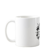 Lâmina de PAI - Para o Pai mais legal do mundo