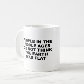 Caneca De Café Lâmpada
