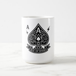 Caneca De Café lâmpada