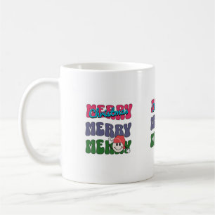 Caneca De Café Lâmpadas